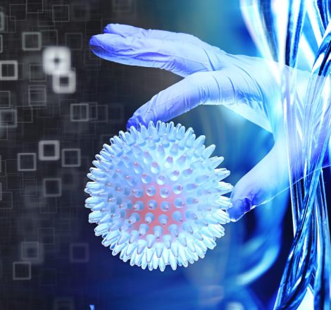 Nanoparticulele ar putea revoluționa tratamentul cancerului