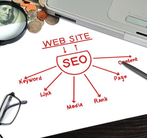 Ghid pentru optimizarea SEO a site-ului tău